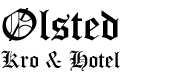 Ølsted kro